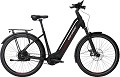 Life-Cx7-Gates-Black-Black-Red-2024-0