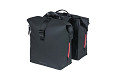 Soho-Nordlicht-Dubbele-Tas-Night-Black--1