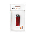 55.001.ADNYX.120-Red-3