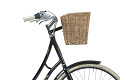 51.010.R19036.531-Seagrass-3