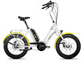 Life-S-P5-25-White-Yellow-2025-0