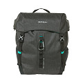 Discovery-Enkele-Tas-Melee-Black--4