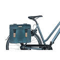 Elegance-Dubbele-Fietstas-Blue--5