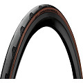 Grand-Prix-5000-S-TR-Black---Transparent--0