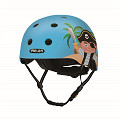 Urban-Active-Kids-Little-Pirate-Blue--0