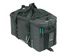 50.010.E18290.433-Black-1