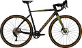 Allroad-A1-Brown-Green-Sand-2024-0