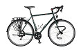 TX-Randonneur-Shi-105-V-Brake-Emerald-Green-Glossy-Gents-2024-0