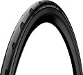 Grand-Prix-5000-All-Season-TR-Black---Black--0