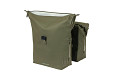 Soho-Nordlicht-Dubbele-Tas-Moss-Green--5
