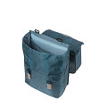 Elegance-Dubbele-Fietstas-Blue--4