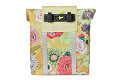 Bloom-Field-Enkele-Tas-Honey-Yellow--4