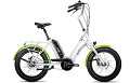 Life-S-P5-25-White-Green-2025-0