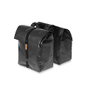 Urban-Dry-Dubbele-Tas-Matt-Black--0