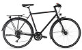 T-100-Sport-Cues-Disc-Ebony-Matt-Gents-2024-0
