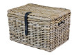 Dax-Fietsmand-Voor-Deksel-Grey--0