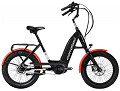 Life-S-P5-Black-Red-2024-0