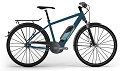 E-Power-Urban-Fusion-Ap5-12S-Gents-Silver-Black-Turquoise-2024-0
