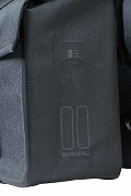 Urban-Dry-Dubbele-Tas-Melee-Charcoal-2021-3