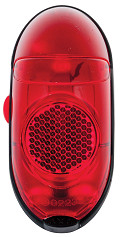 55.001.ABRET.053-Red-0