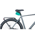 Discovery-365D-Zadeltas-Black--10