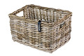 Dax-Fietsmand-Voor-Grey--0