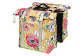 Bloom-Field-Dubbele-Tas-MIK-Honey-Yellow--0