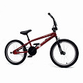 bugatti-freestyle-bmx-rood--0