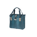 Elegance-Fietsshopper-Taupe-Blue--0