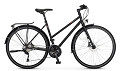 T-500-Cues-Disc-Ebony-Matt-Ladies-2024-0
