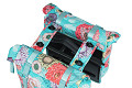 Bloom-Field-Dubbele-Tas-MIK-Sky-Blue--2