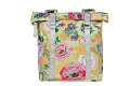Bloom-Field-Dubbele-Tas-Honey-Yellow--1