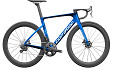 CCT-Team-Elite-Blue-2025-0
