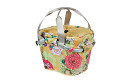 Bloom-Field-Carry-All-KF-Yellow--0
