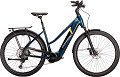 E-Power-Sport-Cx7-12S-Sport-Silver-Black-Gold-2024-0