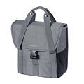 GO-Enkele-Tas-Melee-Grey-2021-0
