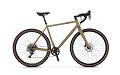 GX-700-Apex-Disc-Wet-Terra-Matt-2024-2