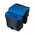 Sport-Design-Dubbele-Tas-Graphite--4