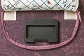 Boheme-Stuurtas-Fig-Red--4