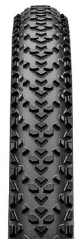 28315-Black---Black-1