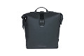 Soho-Nordlicht-Dubbele-Tas-Night-Black--2