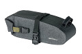 50.010.Z18280.754-Black-1