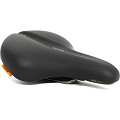 36.172.EXPRELU.122-Black-Relaxed-0