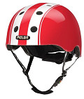 Urban-Active-All-Stars-Double-White-Red--0
