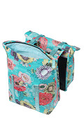 Bloom-Field-Dubbele-Tas-Sky-Blue--3