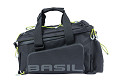 Miles-XL-Pro-Bagagedragertas-Black-Lime--1