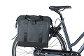 50.010.S18254.635-Black-6
