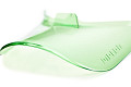Visor-Fresh-Green--0