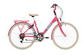 Flower-Fun-26-Fuchsia--0