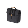 Urban-Dry-Shoppertas-Melee-Charcoal--0
